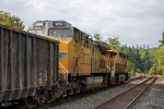 UP 7150